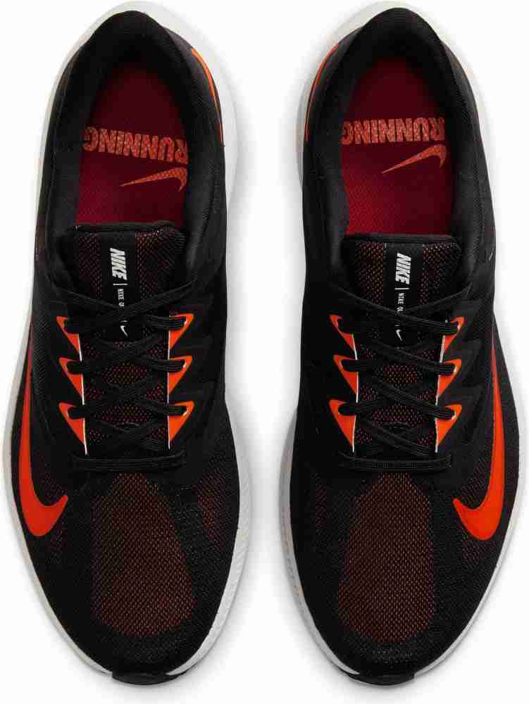 NIKE Quest 3 Running Shoes For Men Buy NIKE Quest 3 Running