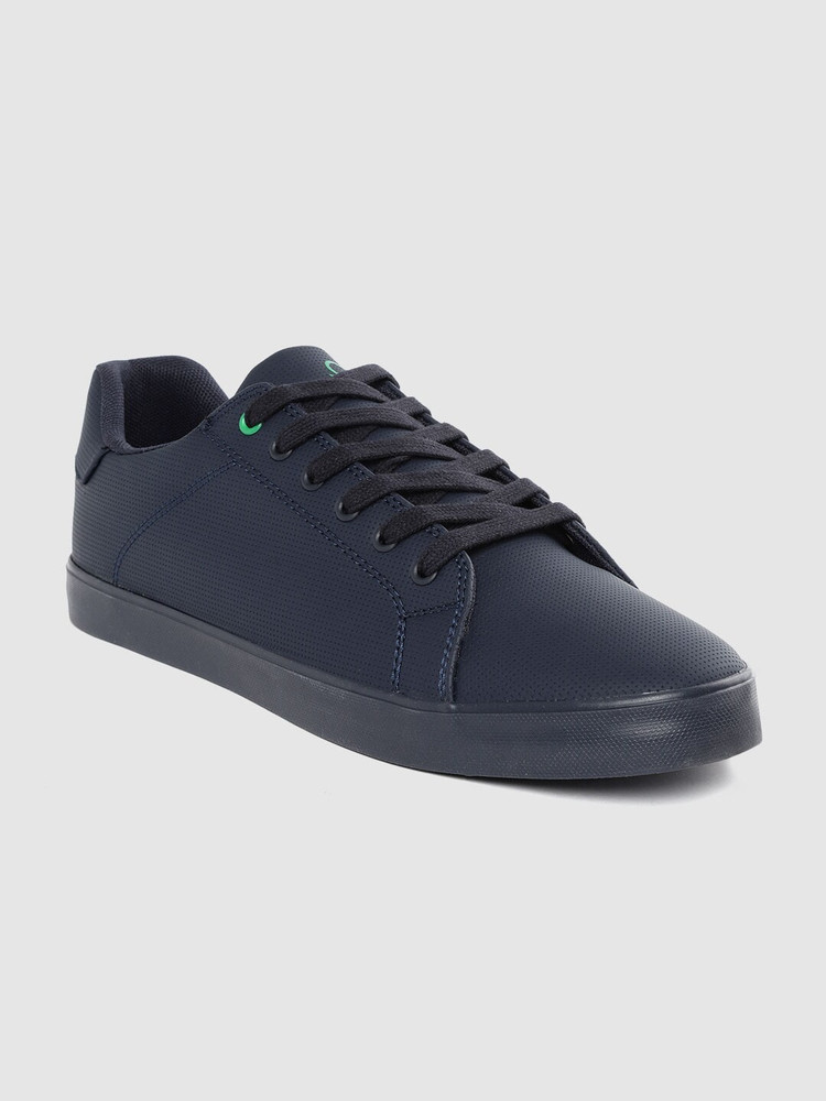 Ucb black casual best sale shoes