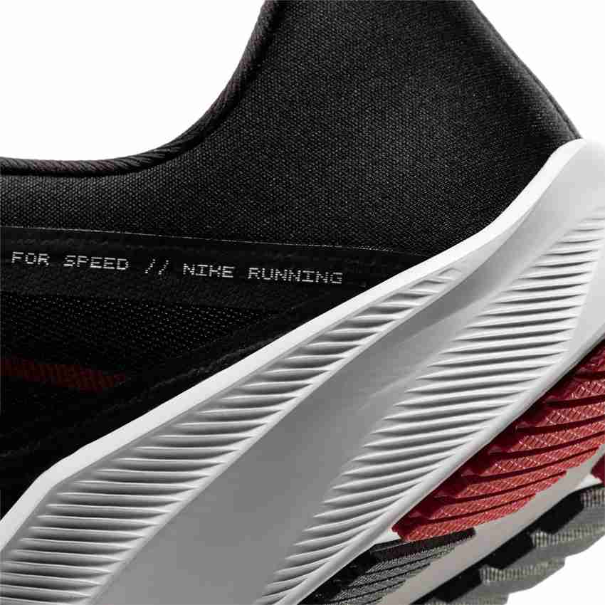 Nike performance quest 3 deals