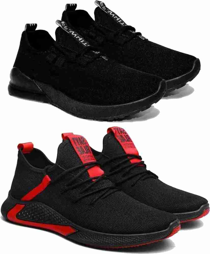 GEPPETTO Running Shoes For Men Buy GEPPETTO Running Shoes For Men Online at Best Price Shop Online for Footwears in India Flipkart