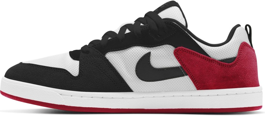 Intersport nike sb discount jordan