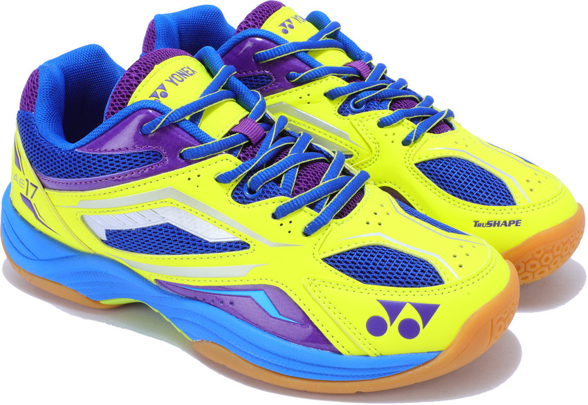 Yonex all england 3 shoes new arrivals