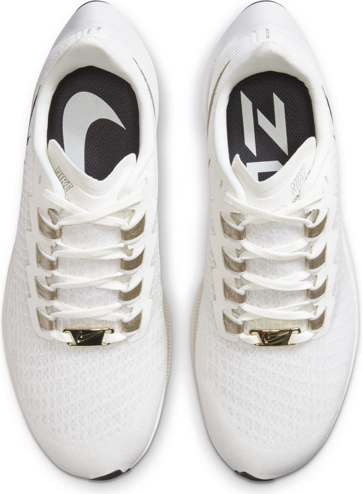 women's nike air zoom pegasus 37 premium