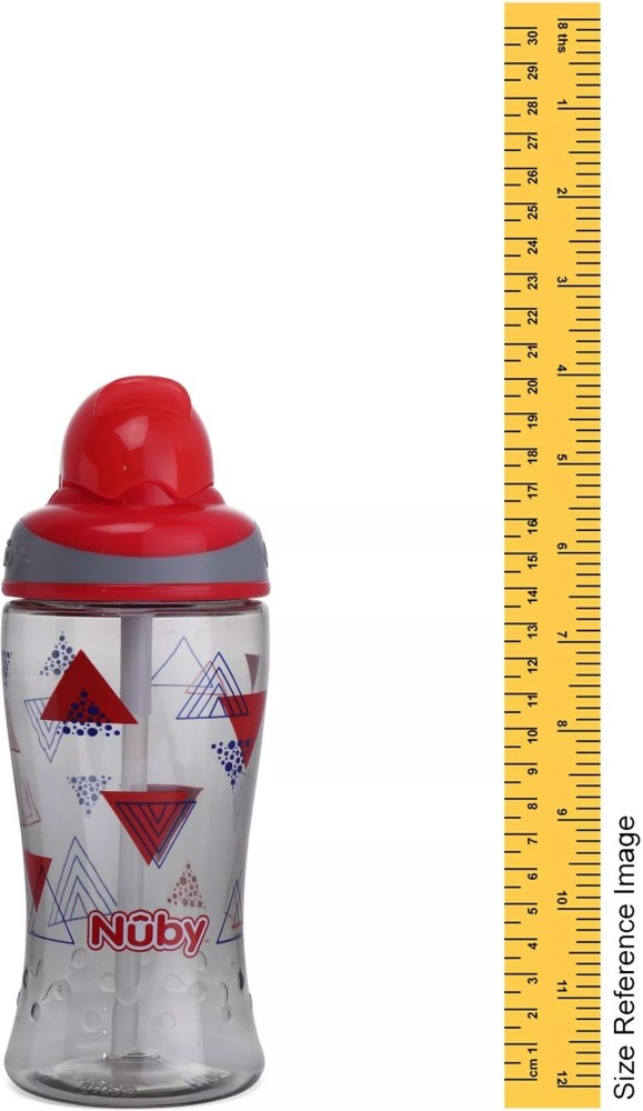 https://rukminim2.flixcart.com/image/850/1000/kk2wl8w0/sipper-cup/8/t/d/360-flip-it-boost-sipper-with-thin-straw-for-your-child-360ml-original-imafzg2wyvkkfhhc.jpeg?q=90