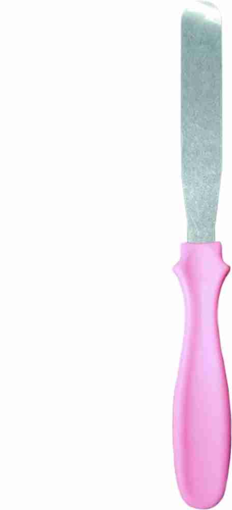 https://rukminim2.flixcart.com/image/850/1000/kk2wl8w0/spatula/s/g/o/spatula-set-3-pcs-multi-function-stainless-steel-cake-icing-original-imafzganyyfrzpus.jpeg?q=20