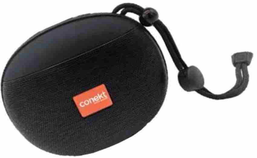 Conekt bluetooth best sale