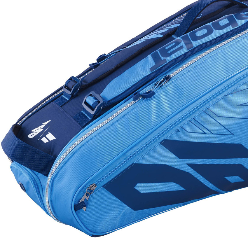 Babolat pure drive deals 12 pack bag