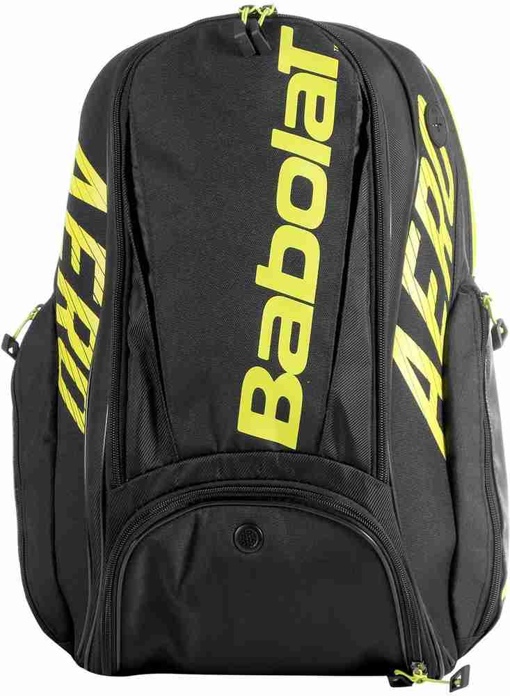 Babolat pure 2025 aero backpack bag