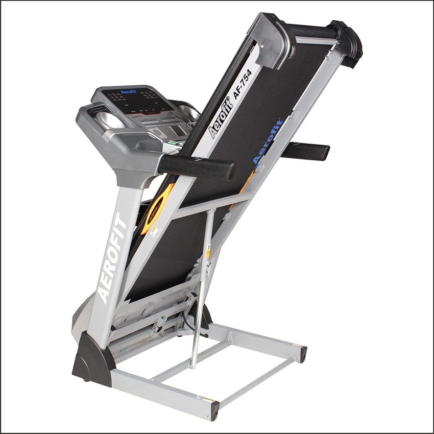 Aerofit AF 410 Treadmill Buy Aerofit AF 410 Treadmill Online at