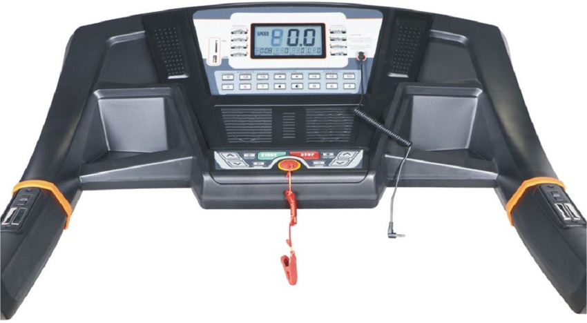 Aerofit af 429 price sales