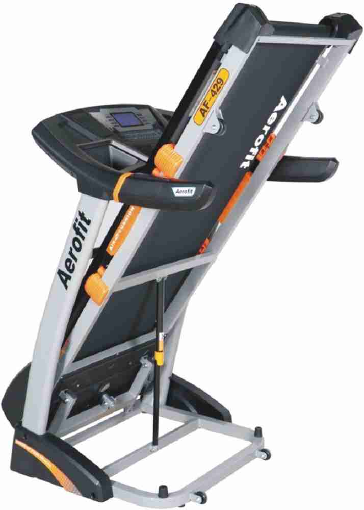 Aerofit af hotsell 430 price