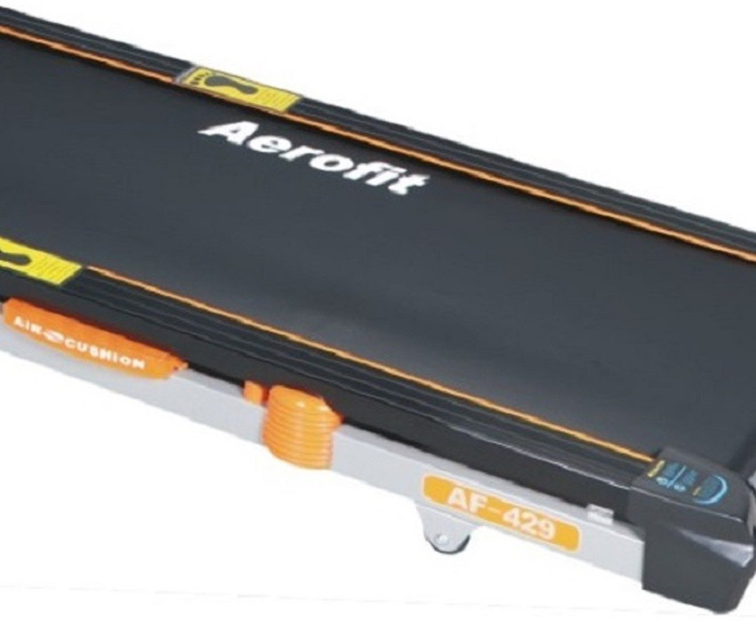 Aerofit af 429 price deals
