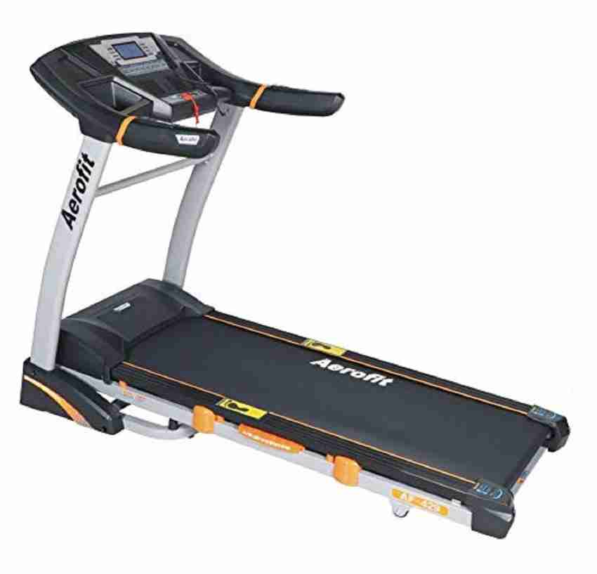 Aerofit af 426 price deals