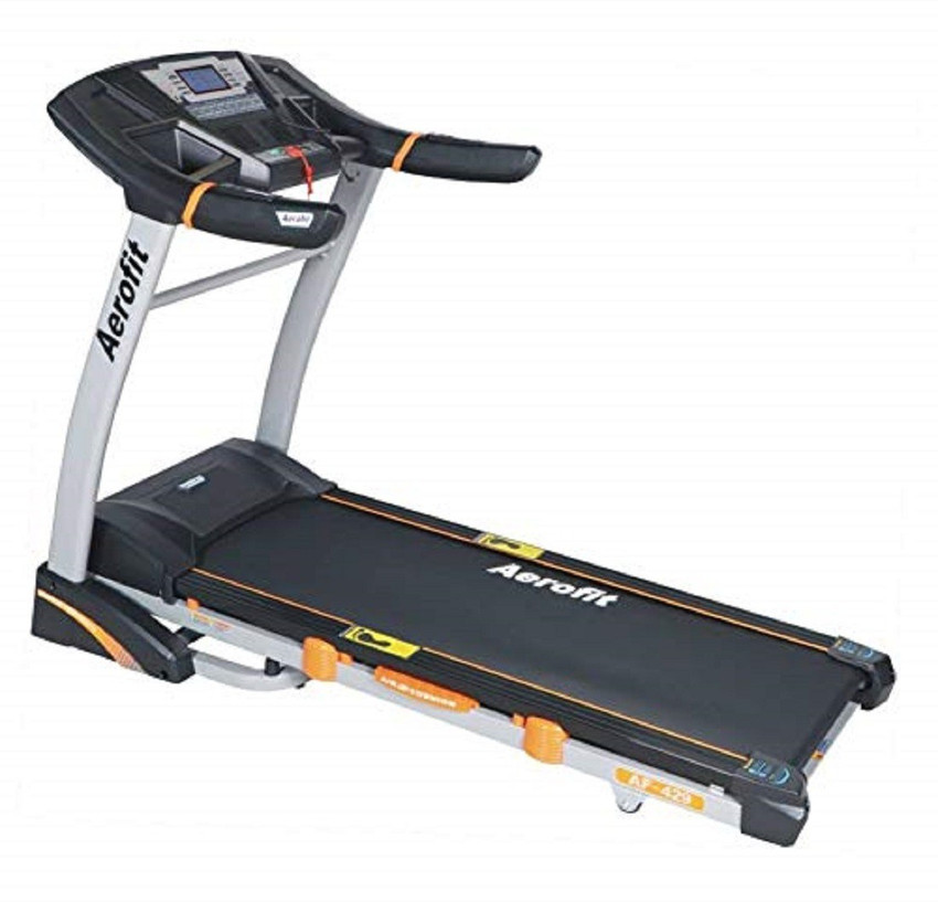 Aerofit af on sale 600 es price
