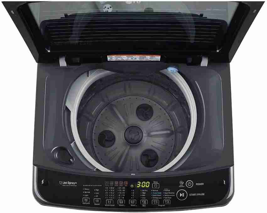 T80sjmb1z lg washing deals machine