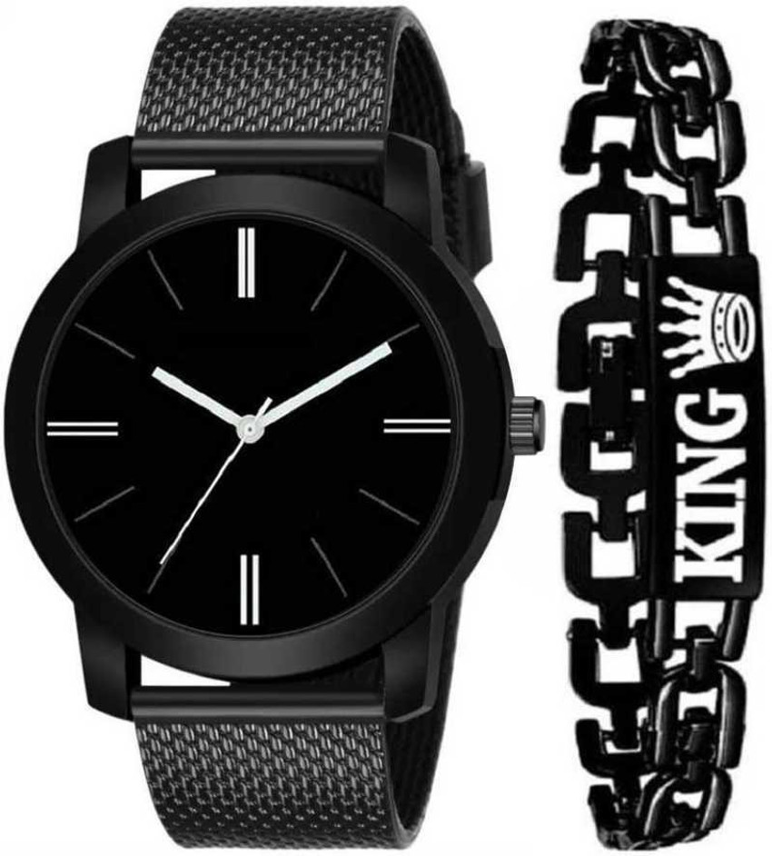 Watch the boys online discount free