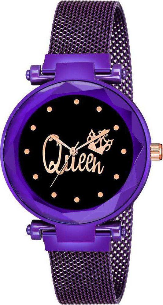 Varni retail watch hot sale