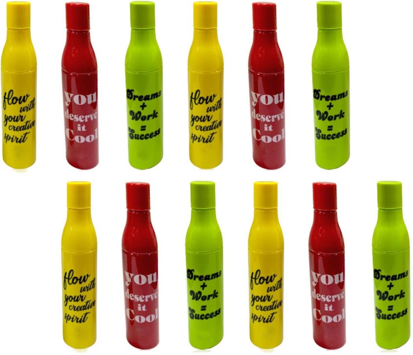 https://rukminim2.flixcart.com/image/850/1000/kk2wl8w0/water-bottle/w/q/g/500-birthday-return-gift-bottle-with-creative-design-and-quotes-original-imafzhzrk6q5nhgs.jpeg?q=90