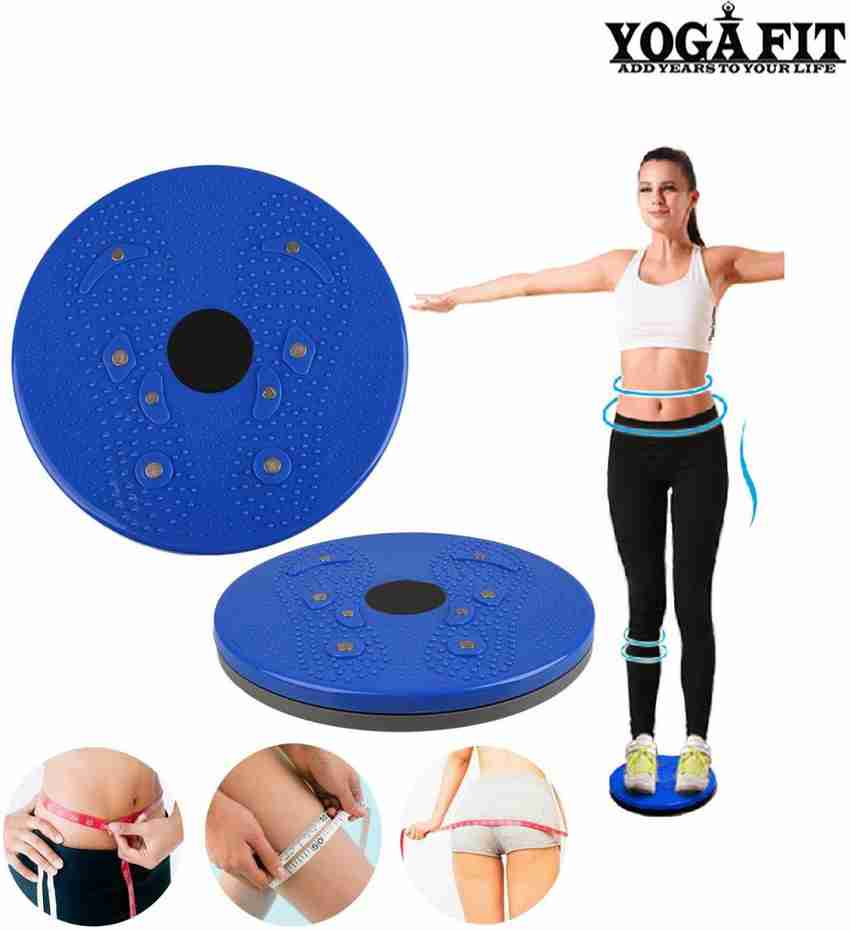 Gym twister price shop
