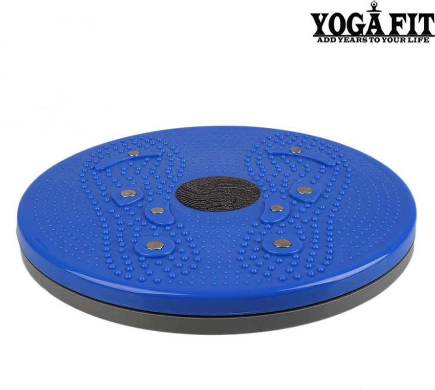 Yoga hotsell machine price