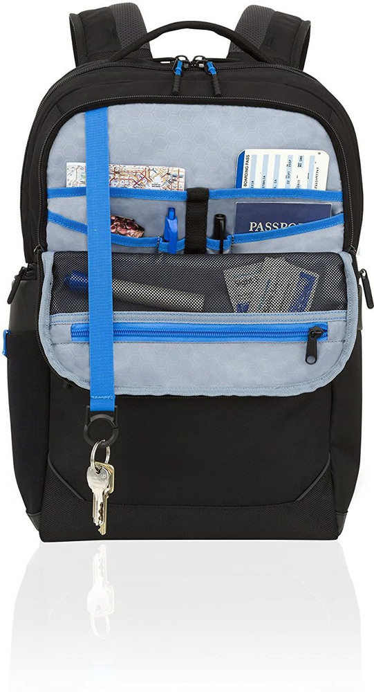 Dell professional sales backpack 15