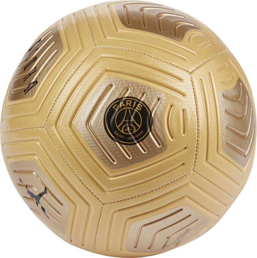 Psg soccer deals ball size 4