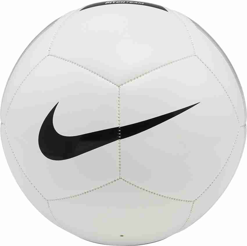 Nike champions league on sale ball