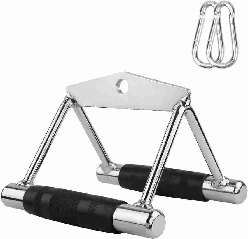 V handle cable attachment best sale