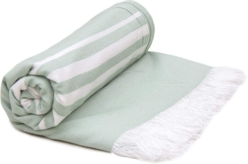 Mush Ultra Soft & Super Absorbent Towels