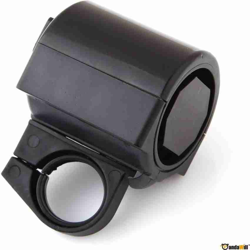 Cycle horn online price 50