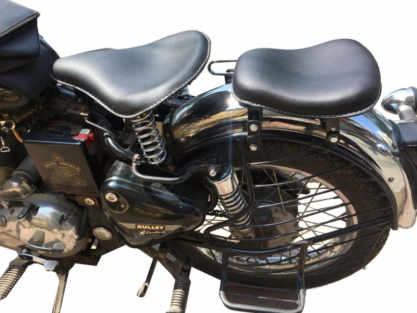 Kabir singh deals royal enfield price