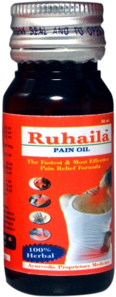 https://rukminim2.flixcart.com/image/850/1000/kk4c13k0/body-pain-relief/b/z/m/360-100-ayurvedic-pain-relief-oil-for-joint-back-pain-and-all-original-imafzjpfzzzfgvcf.jpeg?q=90