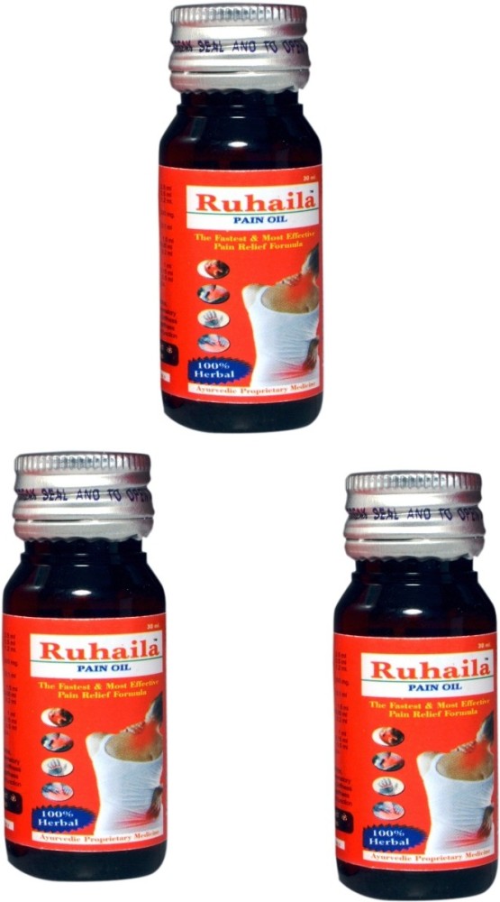 https://rukminim2.flixcart.com/image/850/1000/kk4c13k0/body-pain-relief/c/d/y/90-100-ayurvedic-pain-relief-oil-for-joint-back-pain-and-all-original-imafzjpuchegw7g2.jpeg?q=90