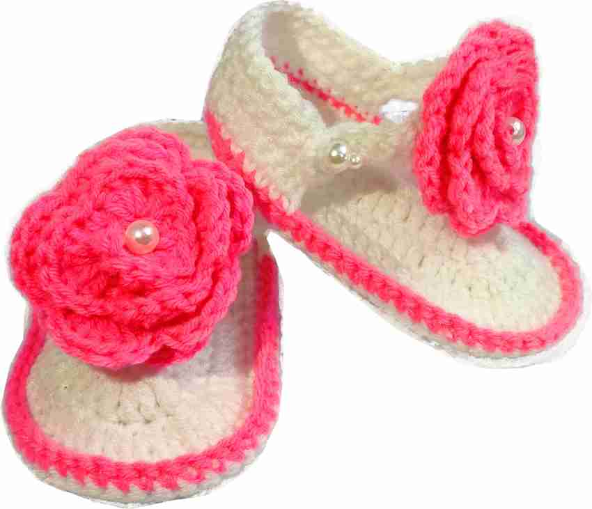Cheap childrens 2025 slippers