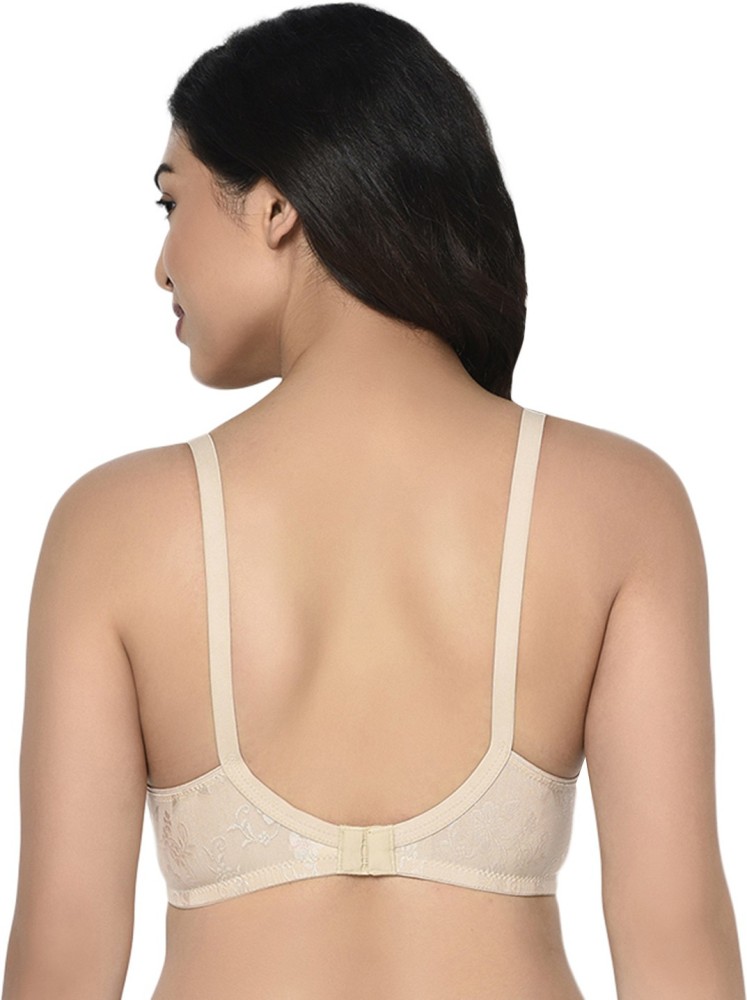 Bodycare Seamless Printed Padded Bra Price Starting From Rs 1,237. Find  Verified Sellers in Jammu - JdMart