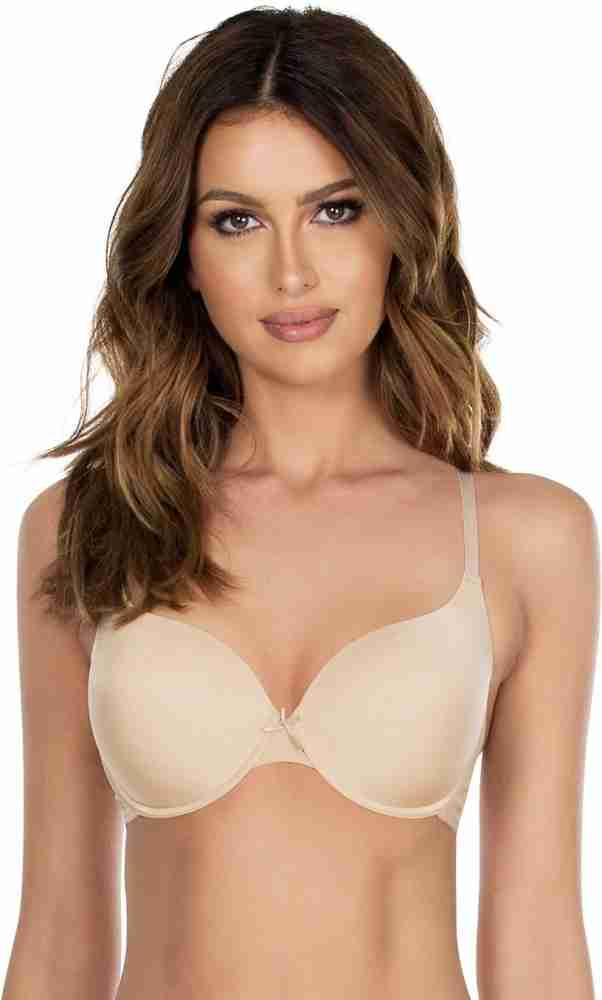 PARFAIT Fashion Women T-Shirt Lightly Padded Bra - Buy PARFAIT Fashion Women  T-Shirt Lightly Padded Bra Online at Best Prices in India