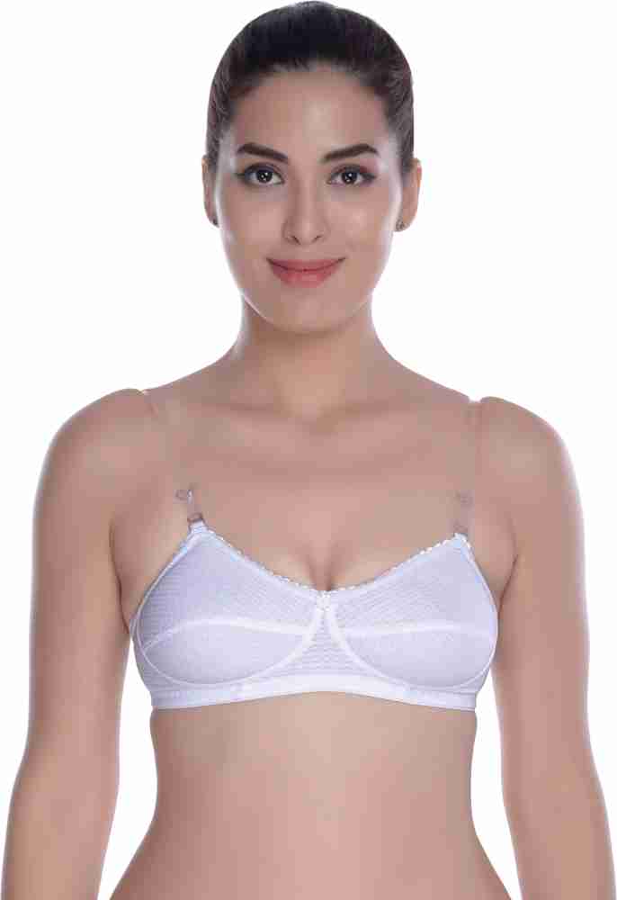 C9 Airwear Panties For Women - Buy C9 Airwear Panties For Women Online at  Best Prices on Snapdeal