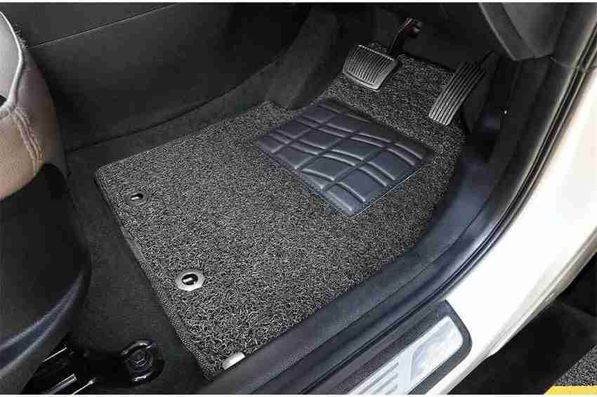 Autoform Polyutherine PVC Standard Mat For Mahindra Scorpio Price