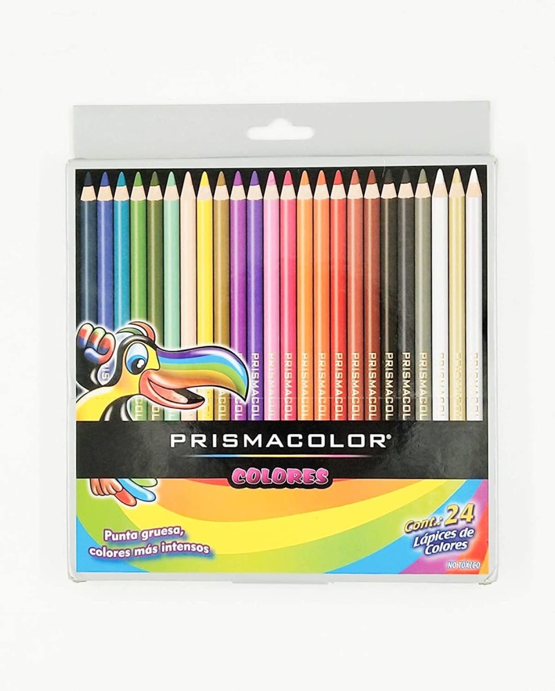 https://rukminim2.flixcart.com/image/850/1000/kk4c13k0/color-pencil/f/p/w/scholar-colored-pencil-set-24-pack-24-pencils-24-prismacolor-original-imafzjfsrwvzzmch.jpeg?q=90