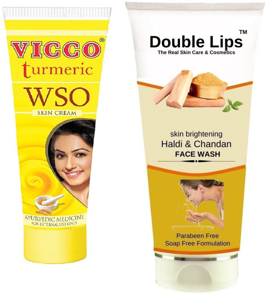 Vicco cream deals price