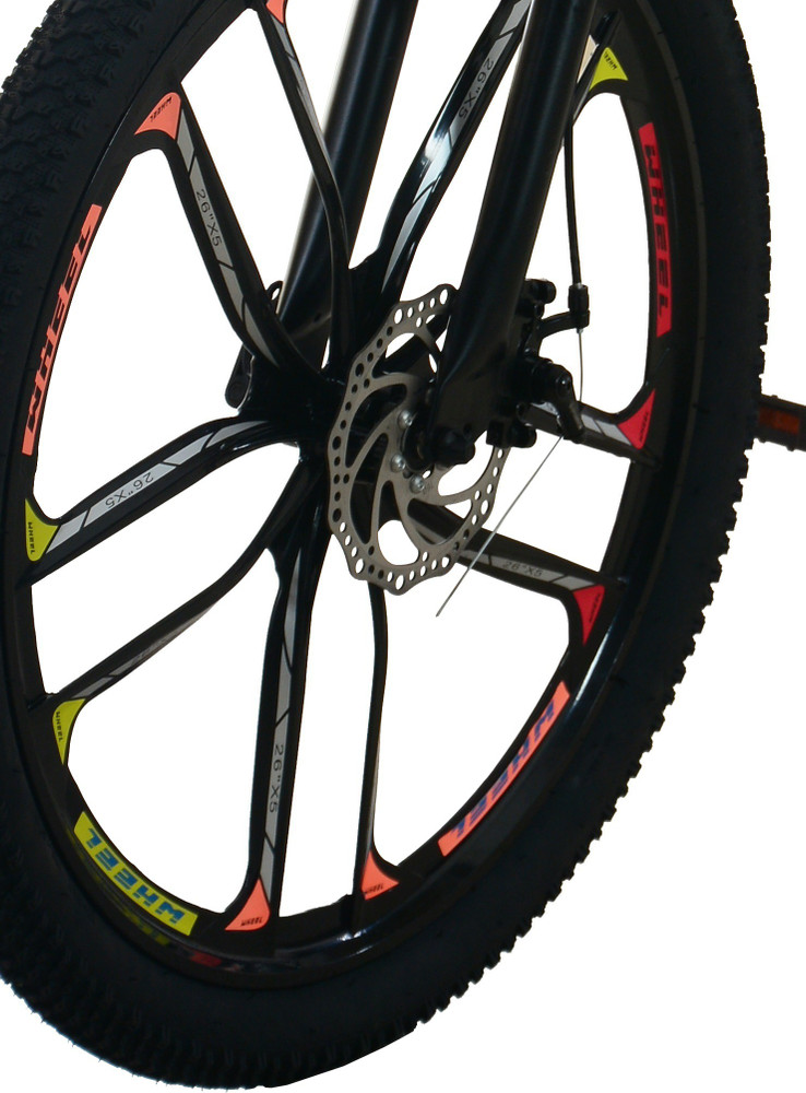 Argon Rafals 26T MTB Bicycle 26 T Mountain Cycle Price in India Buy Argon Rafals 26T MTB Bicycle 26 T Mountain Cycle online at Flipkart