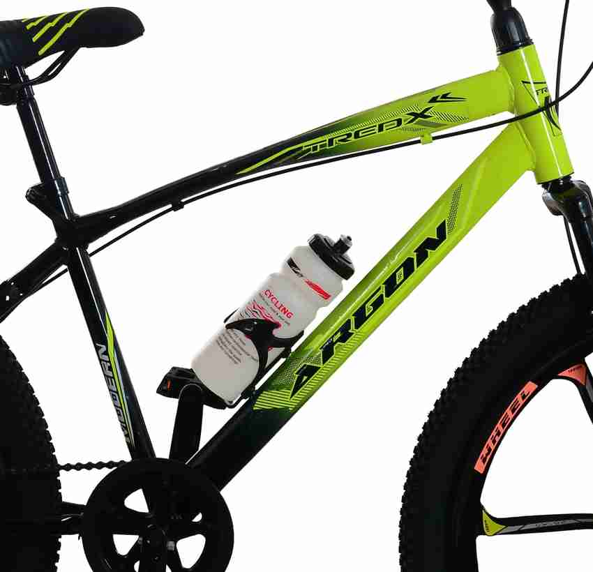 Argon Rafals 26T MTB Bicycle 26 T Mountain Cycle Price in India Buy Argon Rafals 26T MTB Bicycle 26 T Mountain Cycle online at Flipkart