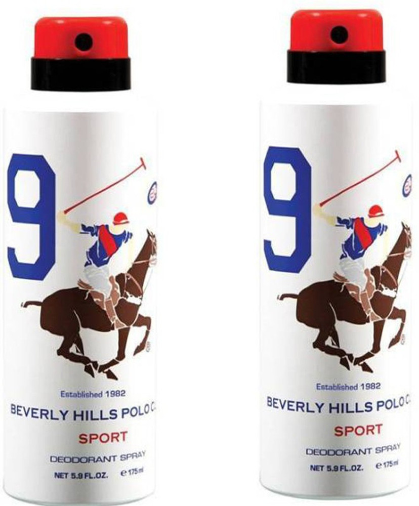 Us polo assn deodorant new arrivals