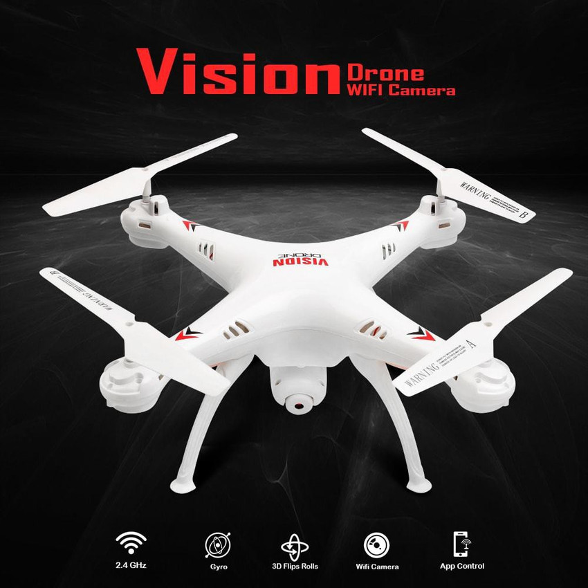 Drone speed online limit precio