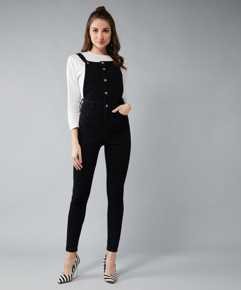 Dangri dress online price new arrivals