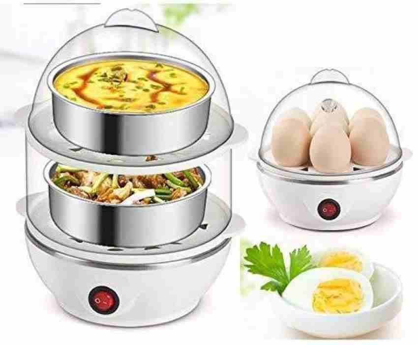 Commercial Electric Automatic egg boilers hot spring boiled egg machine Egg  cooker warm water egg boiling machine With 50pcs