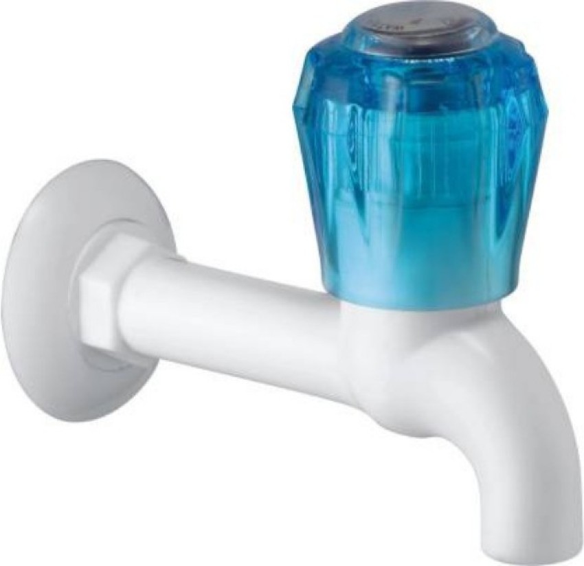 Pvc taps store