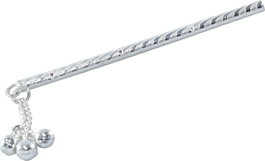 Silver flute shop price
