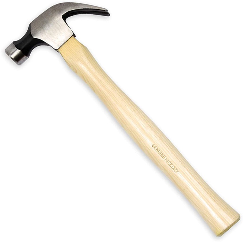 American claw shop hammer