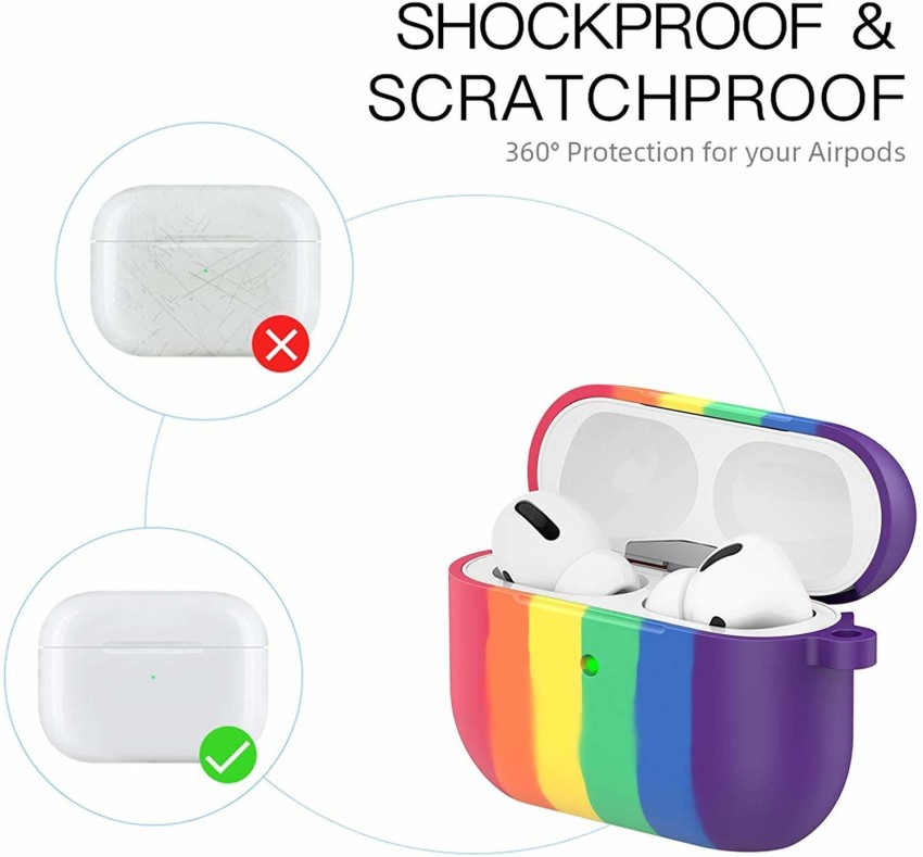 Airpods best sale pro sam's